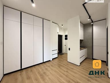 1-комнатная квартира по адресу Компасный пер. (площадь 37 м²) - фото 10 1-комнатная квартира по адресу Компасный пер. (площадь 37 м²) - Atlanta.ua - фото 10