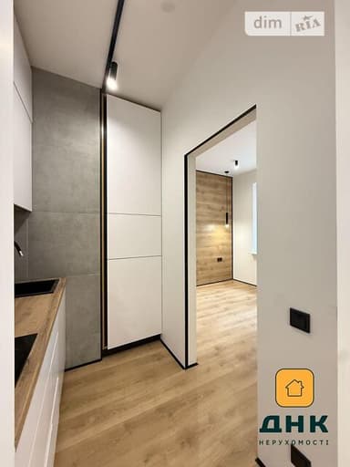 1-комнатная квартира по адресу Компасный пер. (площадь 37 м²) - фото 12 1-комнатная квартира по адресу Компасный пер. (площадь 37 м²) - Atlanta.ua - фото 12