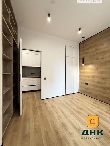 1-комнатная квартира по адресу Компасный пер. (площадь 37 м²) - фото 13 1-комнатная квартира по адресу Компасный пер. (площадь 37 м²) - Atlanta.ua - фото 13