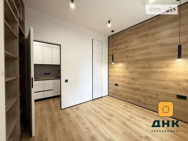 1-комнатная квартира по адресу Компасный пер. (площадь 37 м²) - фото 15 1-комнатная квартира по адресу Компасный пер. (площадь 37 м²) - Atlanta.ua - фото 15