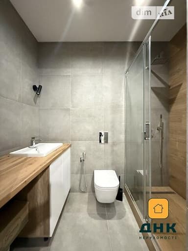 1-комнатная квартира по адресу Компасный пер. (площадь 37 м²) - фото 16 1-комнатная квартира по адресу Компасный пер. (площадь 37 м²) - Atlanta.ua - фото 16