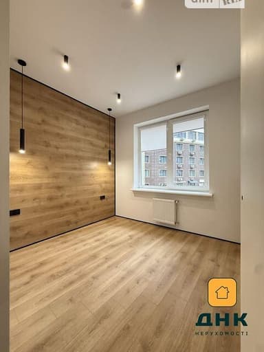 1-комнатная квартира по адресу Компасный пер. (площадь 37 м²) - фото 14 1-комнатная квартира по адресу Компасный пер. (площадь 37 м²) - Atlanta.ua - фото 14