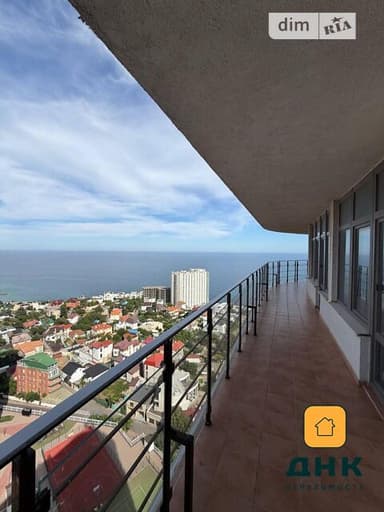 3-комнатная квартира по адресу ул. Мореходная (площадь 121 м²) - фото 25 3-комнатная квартира по адресу ул. Мореходная (площадь 121 м²) - Atlanta.ua - фото 25