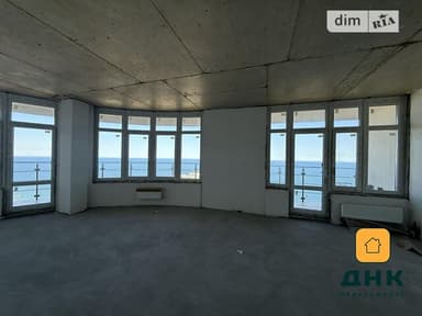 3-комнатная квартира по адресу ул. Мореходная (площадь 121 м²) - фото 35 3-комнатная квартира по адресу ул. Мореходная (площадь 121 м²) - Atlanta.ua - фото 35