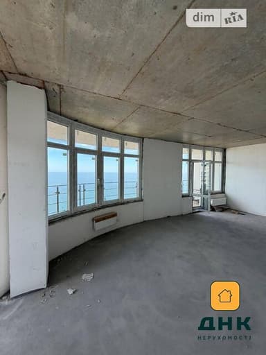 3-комнатная квартира по адресу ул. Мореходная (площадь 121 м²) - фото 30 3-комнатная квартира по адресу ул. Мореходная (площадь 121 м²) - Atlanta.ua - фото 30