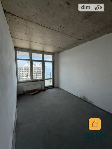 3-комнатная квартира по адресу ул. Мореходная (площадь 121 м²) - фото 48 3-комнатная квартира по адресу ул. Мореходная (площадь 121 м²) - Atlanta.ua - фото 48