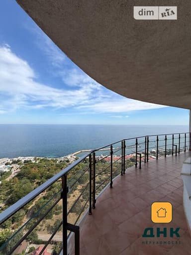 3-комнатная квартира по адресу ул. Мореходная (площадь 121 м²) - фото 31 3-комнатная квартира по адресу ул. Мореходная (площадь 121 м²) - Atlanta.ua - фото 31