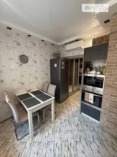 2-кімнатна квартира за адресою Морехідний пров. (площа 59,5 м²) - фото 18 2-кімнатна квартира за адресою Морехідний пров. (площа 59,5 м²) - Atlanta.ua - фото 18
