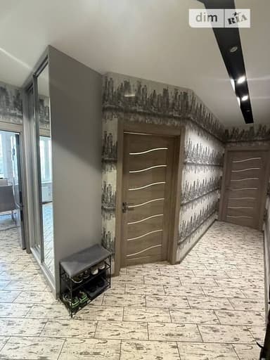 2-кімнатна квартира за адресою Морехідний пров. (площа 59,5 м²) - фото 21 2-кімнатна квартира за адресою Морехідний пров. (площа 59,5 м²) - Atlanta.ua - фото 21