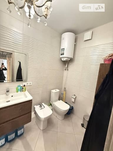 2-кімнатна квартира за адресою Морехідний пров. (площа 59,5 м²) - фото 22 2-кімнатна квартира за адресою Морехідний пров. (площа 59,5 м²) - Atlanta.ua - фото 22
