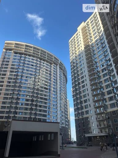 2-кімнатна квартира за адресою Морехідний пров. (площа 59,5 м²) - фото 23 2-кімнатна квартира за адресою Морехідний пров. (площа 59,5 м²) - Atlanta.ua - фото 23