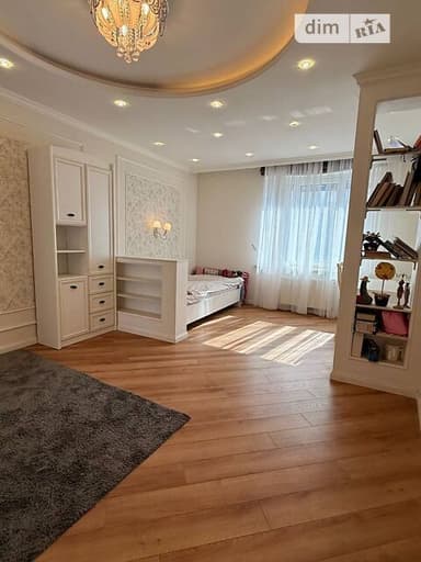 3-комнатная квартира по адресу ул. Каманина (площадь 102 м²) - imageAlt 25 3-комнатная квартира по адресу ул. Каманина (площадь 102 м²) - Atlanta.ua - imageAlt 25