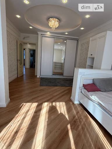 3-комнатная квартира по адресу ул. Каманина (площадь 102 м²) - imageAlt 26 3-комнатная квартира по адресу ул. Каманина (площадь 102 м²) - Atlanta.ua - imageAlt 26