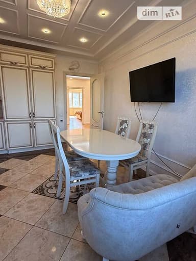 3-комнатная квартира по адресу ул. Каманина (площадь 102 м²) - imageAlt 21 3-комнатная квартира по адресу ул. Каманина (площадь 102 м²) - Atlanta.ua - imageAlt 21