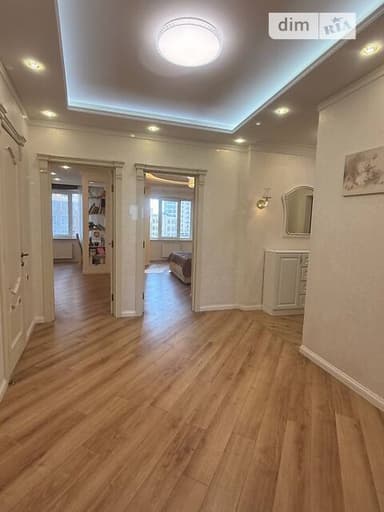 3-комнатная квартира по адресу ул. Каманина (площадь 102 м²) - imageAlt 29 3-комнатная квартира по адресу ул. Каманина (площадь 102 м²) - Atlanta.ua - imageAlt 29