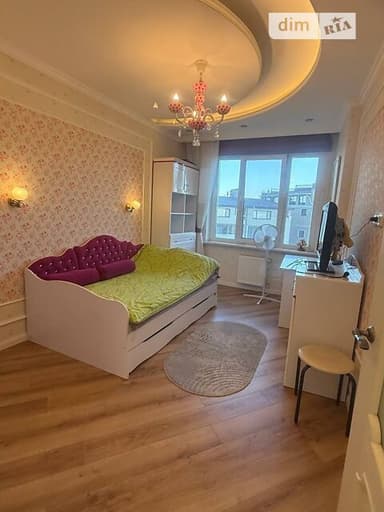 3-комнатная квартира по адресу ул. Каманина (площадь 102 м²) - imageAlt 27 3-комнатная квартира по адресу ул. Каманина (площадь 102 м²) - Atlanta.ua - imageAlt 27