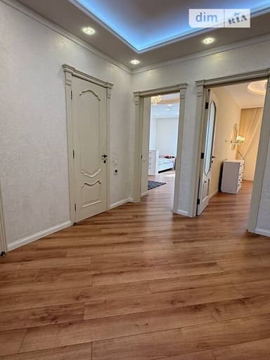 3-комнатная квартира по адресу ул. Каманина (площадь 102 м²) - imageAlt 24 3-комнатная квартира по адресу ул. Каманина (площадь 102 м²) - Atlanta.ua - imageAlt 24