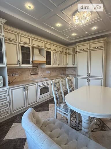 3-комнатная квартира по адресу ул. Каманина (площадь 102 м²) - imageAlt 20 3-комнатная квартира по адресу ул. Каманина (площадь 102 м²) - Atlanta.ua - imageAlt 20