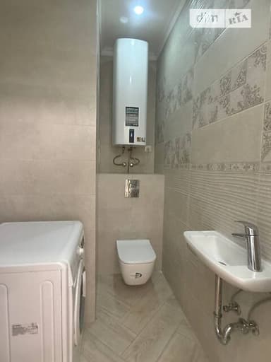 3-комнатная квартира по адресу ул. Каманина (площадь 102 м²) - imageAlt 31 3-комнатная квартира по адресу ул. Каманина (площадь 102 м²) - Atlanta.ua - imageAlt 31