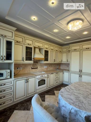 3-комнатная квартира по адресу ул. Каманина (площадь 102 м²) - imageAlt 19 3-комнатная квартира по адресу ул. Каманина (площадь 102 м²) - Atlanta.ua - imageAlt 19