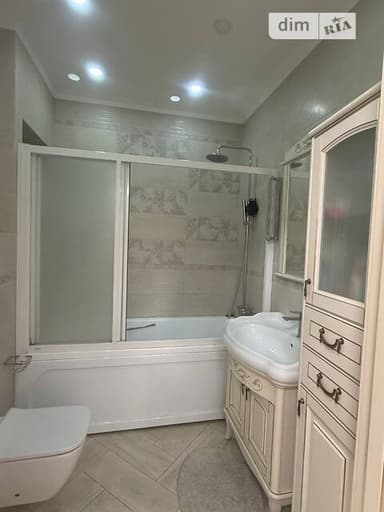3-комнатная квартира по адресу ул. Каманина (площадь 102 м²) - imageAlt 30 3-комнатная квартира по адресу ул. Каманина (площадь 102 м²) - Atlanta.ua - imageAlt 30