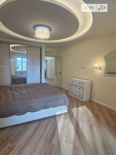 3-комнатная квартира по адресу ул. Каманина (площадь 102 м²) - imageAlt 23 3-комнатная квартира по адресу ул. Каманина (площадь 102 м²) - Atlanta.ua - imageAlt 23