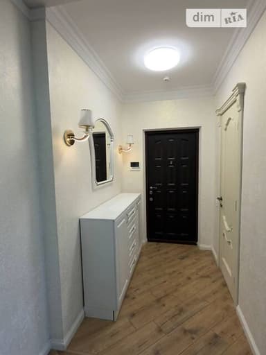 3-комнатная квартира по адресу ул. Каманина (площадь 102 м²) - imageAlt 32 3-комнатная квартира по адресу ул. Каманина (площадь 102 м²) - Atlanta.ua - imageAlt 32