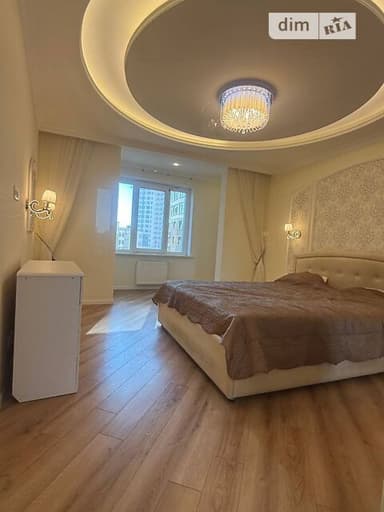 3-комнатная квартира по адресу ул. Каманина (площадь 102 м²) - imageAlt 22 3-комнатная квартира по адресу ул. Каманина (площадь 102 м²) - Atlanta.ua - imageAlt 22