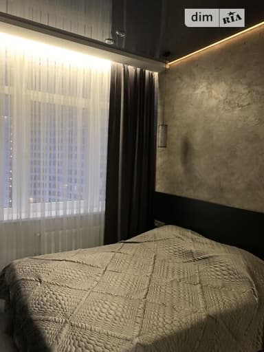 1-кімнатна квартира за адресою Морехідний пров. (площа 39,7 м²) - фото 22 1-кімнатна квартира за адресою Морехідний пров. (площа 39,7 м²) - Atlanta.ua - фото 22