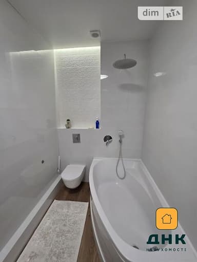 2-комнатная квартира по адресу Мореходный пер. (площадь 62 м²) - imageAlt 48 2-комнатная квартира по адресу Мореходный пер. (площадь 62 м²) - Atlanta.ua - imageAlt 48
