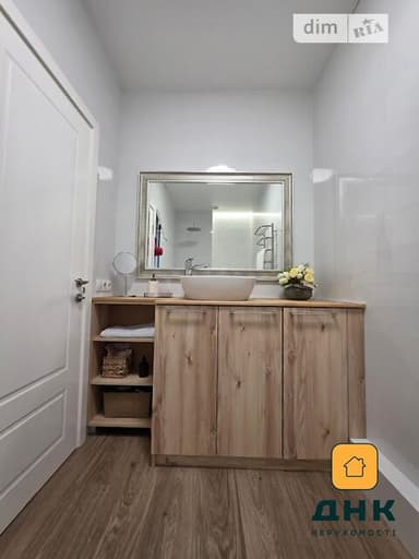 2-комнатная квартира по адресу Мореходный пер. (площадь 62 м²) - imageAlt 43 2-комнатная квартира по адресу Мореходный пер. (площадь 62 м²) - Atlanta.ua - imageAlt 43
