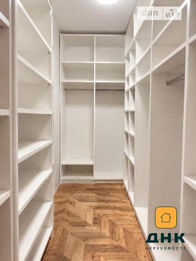 2-комнатная квартира по адресу Мореходный пер. (площадь 62 м²) - imageAlt 44 2-комнатная квартира по адресу Мореходный пер. (площадь 62 м²) - Atlanta.ua - imageAlt 44