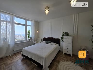 2-комнатная квартира по адресу Мореходный пер. (площадь 62 м²) - imageAlt 39 2-комнатная квартира по адресу Мореходный пер. (площадь 62 м²) - Atlanta.ua - imageAlt 39