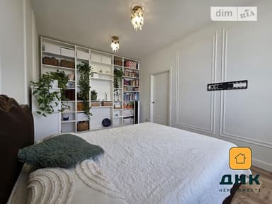 2-комнатная квартира по адресу Мореходный пер. (площадь 62 м²) - imageAlt 41 2-комнатная квартира по адресу Мореходный пер. (площадь 62 м²) - Atlanta.ua - imageAlt 41