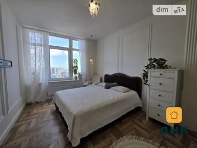 2-комнатная квартира по адресу Мореходный пер. (площадь 62 м²) - imageAlt 42 2-комнатная квартира по адресу Мореходный пер. (площадь 62 м²) - Atlanta.ua - imageAlt 42