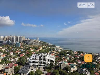2-комнатная квартира по адресу Мореходный пер. (площадь 62 м²) - imageAlt 47 2-комнатная квартира по адресу Мореходный пер. (площадь 62 м²) - Atlanta.ua - imageAlt 47