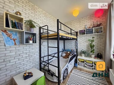 2-комнатная квартира по адресу Мореходный пер. (площадь 62 м²) - imageAlt 46 2-комнатная квартира по адресу Мореходный пер. (площадь 62 м²) - Atlanta.ua - imageAlt 46