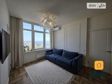 2-комнатная квартира по адресу Мореходный пер. (площадь 62 м²) - imageAlt 28 2-комнатная квартира по адресу Мореходный пер. (площадь 62 м²) - Atlanta.ua - imageAlt 28