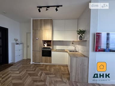 2-комнатная квартира по адресу Мореходный пер. (площадь 62 м²) - imageAlt 31 2-комнатная квартира по адресу Мореходный пер. (площадь 62 м²) - Atlanta.ua - imageAlt 31