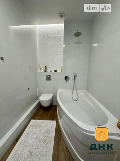 2-комнатная квартира по адресу Мореходный пер. (площадь 62 м²) - imageAlt 52 2-комнатная квартира по адресу Мореходный пер. (площадь 62 м²) - Atlanta.ua - imageAlt 52