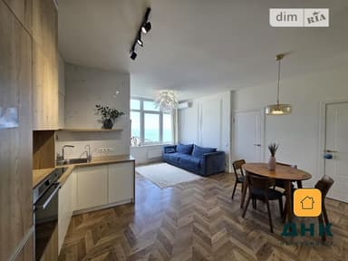 2-комнатная квартира по адресу Мореходный пер. (площадь 62 м²) - imageAlt 35 2-комнатная квартира по адресу Мореходный пер. (площадь 62 м²) - Atlanta.ua - imageAlt 35