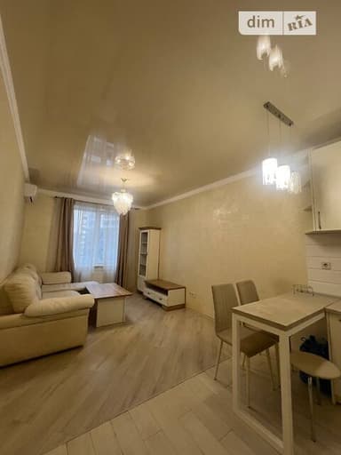 1-комнатная квартира по адресу ул. Мореходная (площадь 40,6 м²) - imageAlt 11 1-комнатная квартира по адресу ул. Мореходная (площадь 40,6 м²) - Atlanta.ua - imageAlt 11