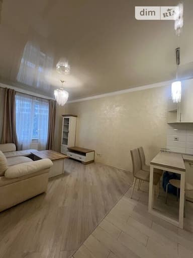 1-комнатная квартира по адресу ул. Мореходная (площадь 40,6 м²) - imageAlt 10 1-комнатная квартира по адресу ул. Мореходная (площадь 40,6 м²) - Atlanta.ua - imageAlt 10