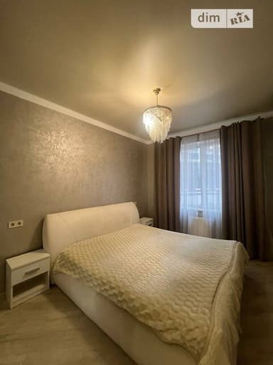 1-комнатная квартира по адресу ул. Мореходная (площадь 40,6 м²) - imageAlt 13 1-комнатная квартира по адресу ул. Мореходная (площадь 40,6 м²) - Atlanta.ua - imageAlt 13