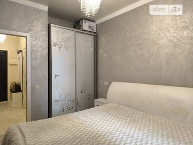 1-комнатная квартира по адресу ул. Мореходная (площадь 40,6 м²) - фото 17 1-комнатная квартира по адресу ул. Мореходная (площадь 40,6 м²) - Atlanta.ua - фото 17