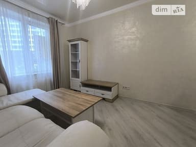 1-комнатная квартира по адресу ул. Мореходная (площадь 40,6 м²) - фото 20 1-комнатная квартира по адресу ул. Мореходная (площадь 40,6 м²) - Atlanta.ua - фото 20
