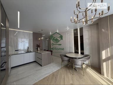 3-комнатная квартира по адресу ул. Каманина (площадь 104 м²) - фото 24 3-комнатная квартира по адресу ул. Каманина (площадь 104 м²) - Atlanta.ua - фото 24