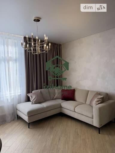 3-комнатная квартира по адресу ул. Каманина (площадь 104 м²) - фото 25 3-комнатная квартира по адресу ул. Каманина (площадь 104 м²) - Atlanta.ua - фото 25