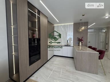 3-комнатная квартира по адресу ул. Каманина (площадь 104 м²) - фото 26 3-комнатная квартира по адресу ул. Каманина (площадь 104 м²) - Atlanta.ua - фото 26