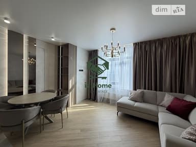 3-комнатная квартира по адресу ул. Каманина (площадь 104 м²) - фото 27 3-комнатная квартира по адресу ул. Каманина (площадь 104 м²) - Atlanta.ua - фото 27
